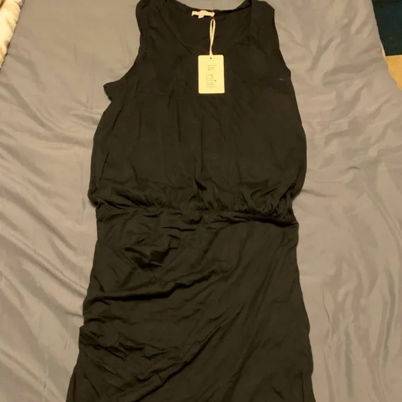 chinese dress ladies Lulita Mini Dress